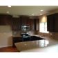 7547 Spring Box Drive, Fairburn, GA 30213 ID:11645818