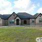 3878 Chelsea Way, Caddo Mills, TX 75135 ID:11651419