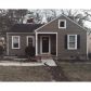 535 E Lake Drive, Decatur, GA 30030 ID:11671849