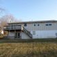 10 Vinlyn Dr, York Haven, PA 17370 ID:11682114