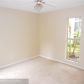 5342 NE 6th Ave # A8, Fort Lauderdale, FL 33334 ID:11543925