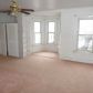 31 S Landvale St, York Haven, PA 17370 ID:11627903