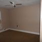 31 S Landvale St, York Haven, PA 17370 ID:11627904