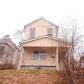 642 Splitlog Ave, Kansas City, KS 66101 ID:11654132