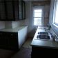 175 Ido Avenue, Akron, OH 44301 ID:11664431