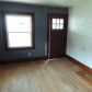 175 Ido Avenue, Akron, OH 44301 ID:11664432