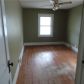 175 Ido Avenue, Akron, OH 44301 ID:11664433