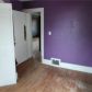 175 Ido Avenue, Akron, OH 44301 ID:11664434