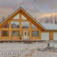 18107 E Walling Road, Palmer, AK 99645 ID:11670888