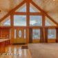 18107 E Walling Road, Palmer, AK 99645 ID:11670889