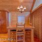 18107 E Walling Road, Palmer, AK 99645 ID:11670890