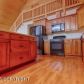 18107 E Walling Road, Palmer, AK 99645 ID:11670892