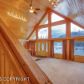 18107 E Walling Road, Palmer, AK 99645 ID:11670894