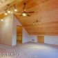 18107 E Walling Road, Palmer, AK 99645 ID:11670896