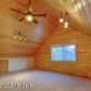 18107 E Walling Road, Palmer, AK 99645 ID:11670897