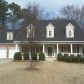 6024 Windfall Court, Powder Springs, GA 30127 ID:11674286