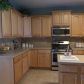 6024 Windfall Court, Powder Springs, GA 30127 ID:11674289