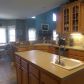 6024 Windfall Court, Powder Springs, GA 30127 ID:11674290