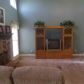 6024 Windfall Court, Powder Springs, GA 30127 ID:11674293