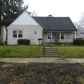 524 N Meridian St, Lebanon, IN 46052 ID:11684427