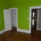 524 N Meridian St, Lebanon, IN 46052 ID:11684429