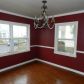 524 N Meridian St, Lebanon, IN 46052 ID:11684430