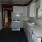 524 N Meridian St, Lebanon, IN 46052 ID:11684431