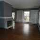 524 N Meridian St, Lebanon, IN 46052 ID:11684432