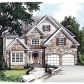 2590 Restoration Drive, Powder Springs, GA 30127 ID:10790353