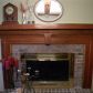 1934 Woburn Court, Tucker, GA 30084 ID:11655351