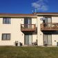 15814 Orchard Ln Unit 26, Roseville, MI 48066 ID:11681530