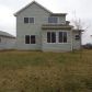 3340 Cloud Croft Court, Montgomery, IL 60538 ID:11688975