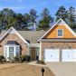 230 Ryans Point, Dallas, GA 30132 ID:11692791