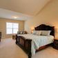 230 Ryans Point, Dallas, GA 30132 ID:11692800