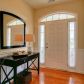 230 Ryans Point, Dallas, GA 30132 ID:11692792