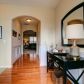 230 Ryans Point, Dallas, GA 30132 ID:11692793