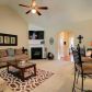 230 Ryans Point, Dallas, GA 30132 ID:11692795