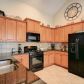 230 Ryans Point, Dallas, GA 30132 ID:11692796