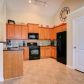 230 Ryans Point, Dallas, GA 30132 ID:11692797