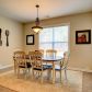 230 Ryans Point, Dallas, GA 30132 ID:11692798