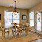 230 Ryans Point, Dallas, GA 30132 ID:11692799