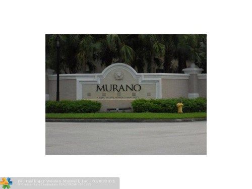 2553 SW 85th Ter # 102, Hollywood, FL 33025