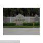 2553 SW 85th Ter # 102, Hollywood, FL 33025 ID:11656078