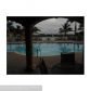 2553 SW 85th Ter # 102, Hollywood, FL 33025 ID:11656081