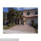 2553 SW 85th Ter # 102, Hollywood, FL 33025 ID:11656083