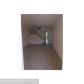 2553 SW 85th Ter # 102, Hollywood, FL 33025 ID:11656084