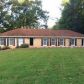 5059 Joy Lane, Lilburn, GA 30047 ID:11679166