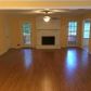 5059 Joy Lane, Lilburn, GA 30047 ID:11679167