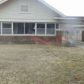 1712 N Birmingham Pl, Tulsa, OK 74110 ID:11682506