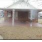 1712 N Birmingham Pl, Tulsa, OK 74110 ID:11682507